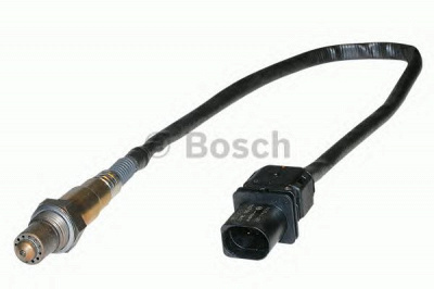 BOSCH 0281004029 -  Лямбда-зонд