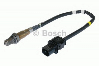 BOSCH 0281004040 -  Лямбда-зонд