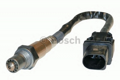 BOSCH 0281004046 -  Лямбда-зонд