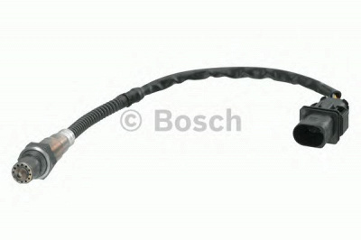 BOSCH 0281004051 -  Лямбда-зонд