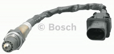 BOSCH 0281004060 -  Лямбда-зонд