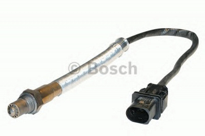 BOSCH 0281004066 -  Лямбда-зонд