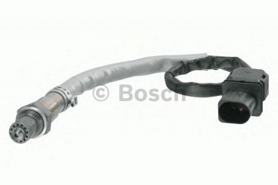 BOSCH 0281004083 -  Лямбда-зонд