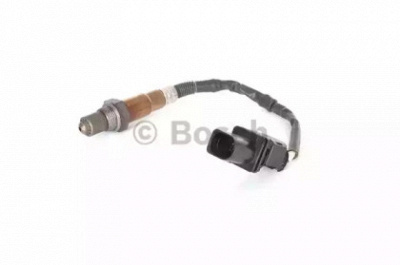 BOSCH 0281004089 -  Лямбда-зонд