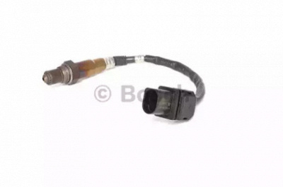 BOSCH 0281004105 -  Лямбда-зонд