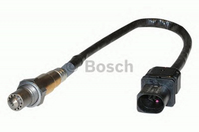 BOSCH 0281004110 -  Лямбда-зонд