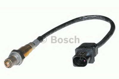 BOSCH 0281004123 -  Лямбда-зонд
