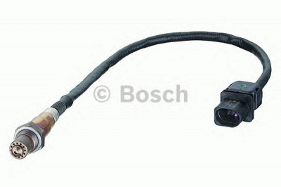 BOSCH 0281004135 -  Лямбда-зонд