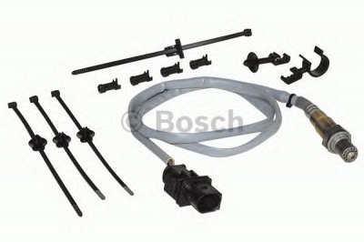 BOSCH 0281004150 -  Лямбда-зонд