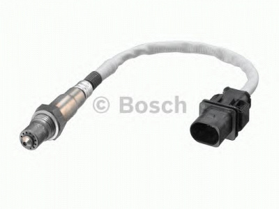 BOSCH 0281004153 -  Лямбда-зонд