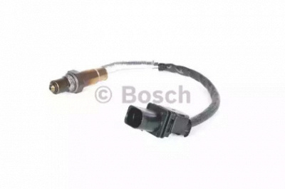BOSCH 0281004168 -  Лямбда-зонд
