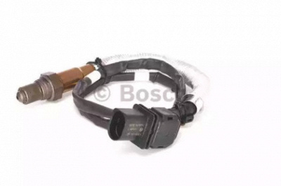 BOSCH 0281004172 -  Лямбда-зонд