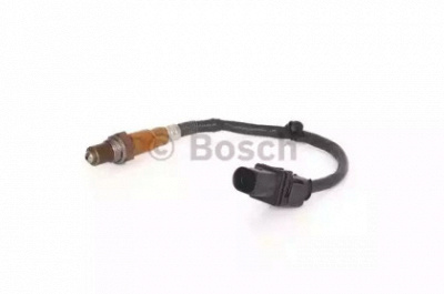 BOSCH 0281004175 -  Лямбда-зонд
