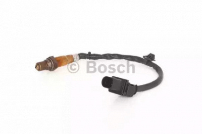 BOSCH 0281004179 -  Лямбда-зонд