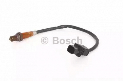 BOSCH 0281004183 -  Лямбда-зонд