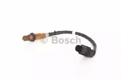 BOSCH 0281004187 -  Лямбда-зонд