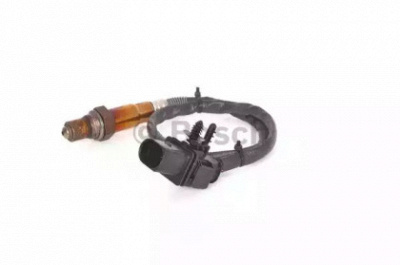 BOSCH 0281004188 -  Лямбда-зонд