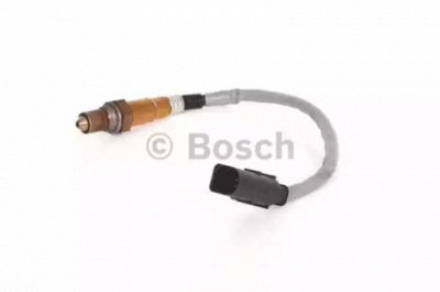 BOSCH 0281004201 -  Лямбда-зонд
