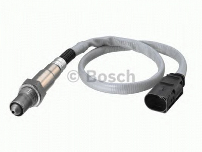 BOSCH 0281004203 -  Лямбда-зонд