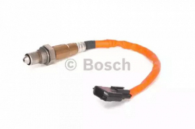BOSCH 0281004226 -  Лямбда-зонд