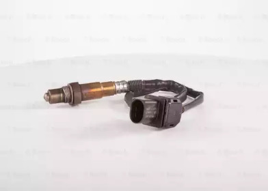 BOSCH 0281004402 -  Лямбда-зонд