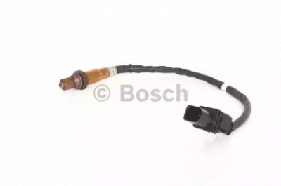 BOSCH 0281004404 -  Лямбда-зонд