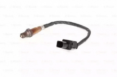 BOSCH 0281004413 -  Лямбда-зонд