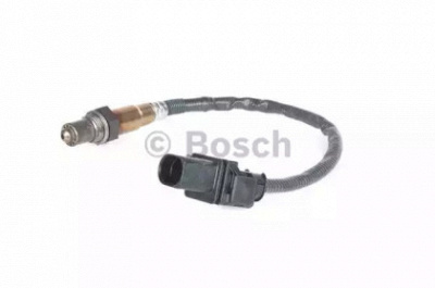 BOSCH 0281004415 -  Лямбда-зонд
