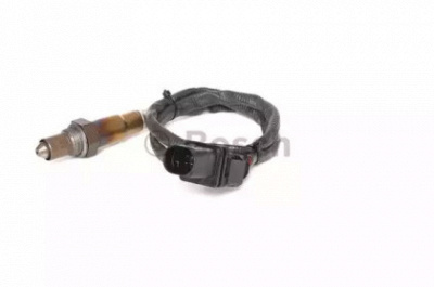 BOSCH 0281004416 -  Лямбда-зонд