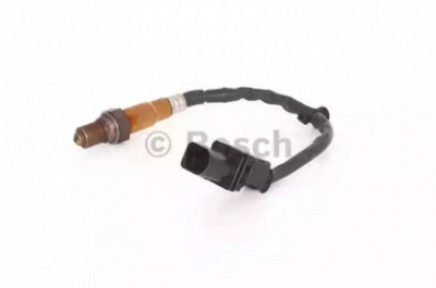 BOSCH 0281004417 -  Лямбда-зонд