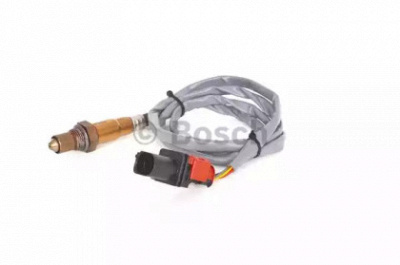 BOSCH 0281004420 -  Лямбда-зонд