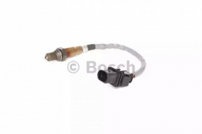 BOSCH 0281004422 -  Лямбда-зонд