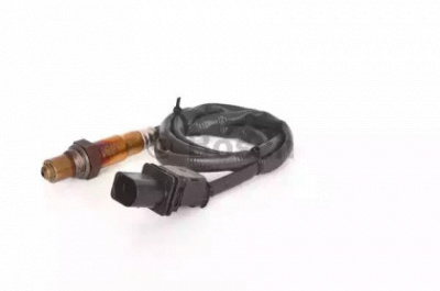 BOSCH 0281004425 -  Лямбда-зонд