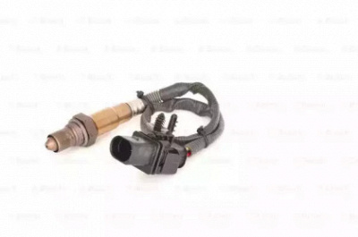 BOSCH 0281004454 -  Лямбда-зонд