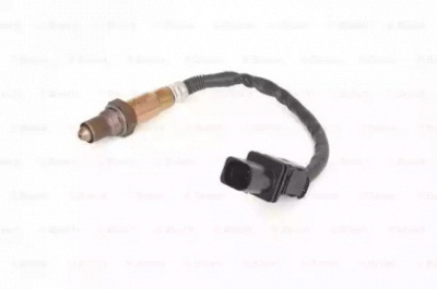 BOSCH 0281004456 -  Лямбда-зонд