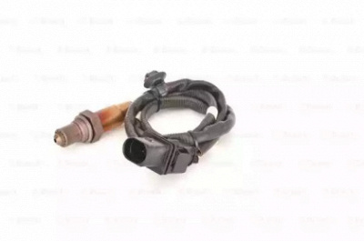 BOSCH 0281004484 -  Лямбда-зонд