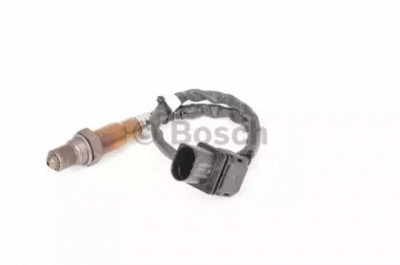 BOSCH 0281004485 -  Лямбда-зонд