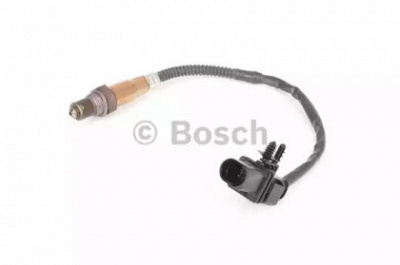 BOSCH 0281004494 -