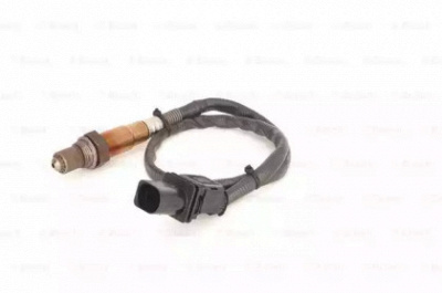 BOSCH 0281004512 -  Лямбда-зонд