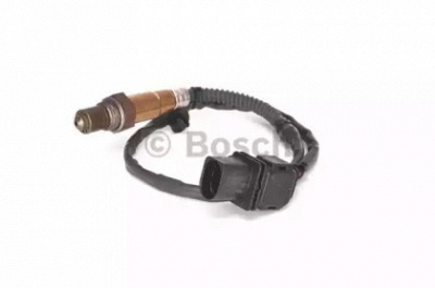 BOSCH 0281004564 -  Лямбда-зонд