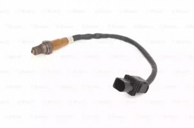 BOSCH 0281004572 -  Лямбда-зонд