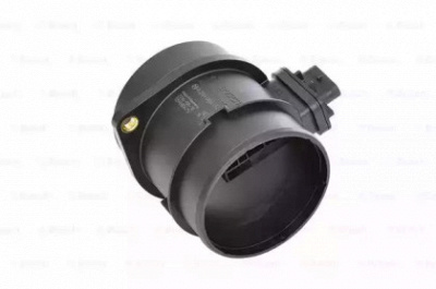 BOSCH 0281006043 -  Расходомер воздуха