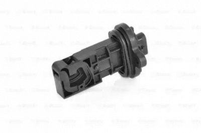 BOSCH 0281006069 -  Расходомер воздуха