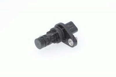 BOSCH 0281006088 -  Датчик импульсов Датчик частоты вращения, управление двигателем