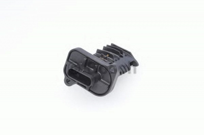 BOSCH 0281006092 -  Расходомер воздуха