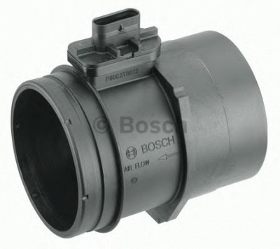 BOSCH 0281006093 -  Расходомер воздуха