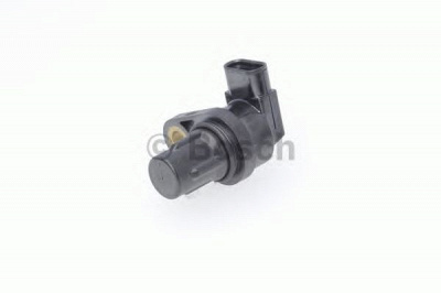 BOSCH 0281006128 -  Датчик, положение распределительного вала