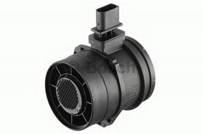 BOSCH 0281006146 -  Расходомер воздуха