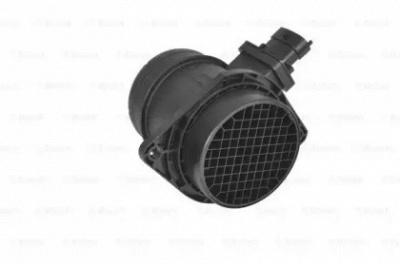 BOSCH 0281006374 -  Расходомер воздуха
