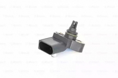 BOSCH 0281006479 -  Датчик, давление во впускной трубе